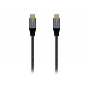 Cable AISENS USB-C...