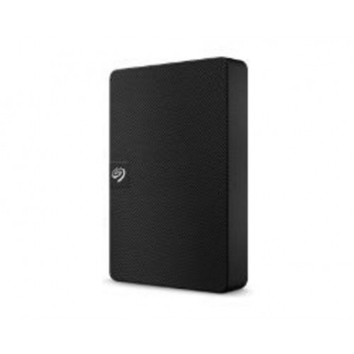 Disco Externo Seagate Expansion 2.5"...