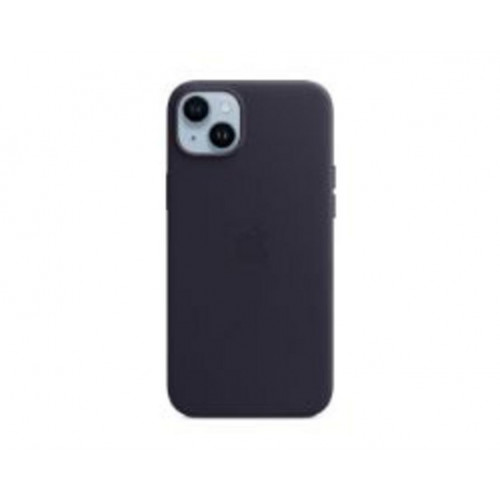 Funda Apple 6.7" Cuero iPhone 14 Plus...