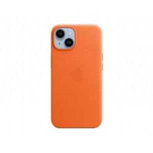 Funda de Piel Apple con...