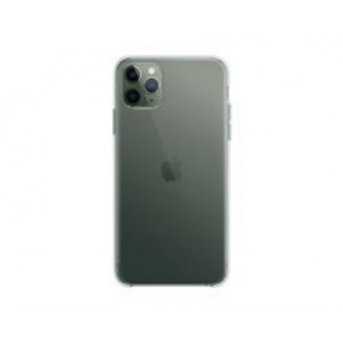 Funda Apple 6.5" iPhone 11 Pro Max...