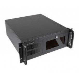 Caja Rack Unyka UK4229 EVO...