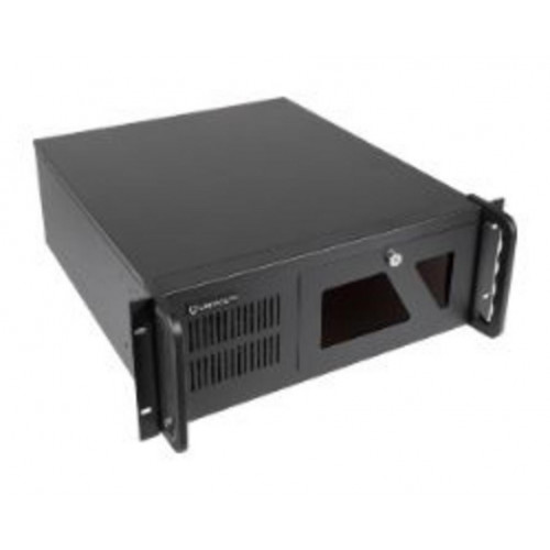 Caja Rack UNYKA UK4229 EVO 19" 4U 7...