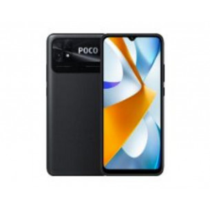 Xiaomi Poco C40 4G 6.71"...