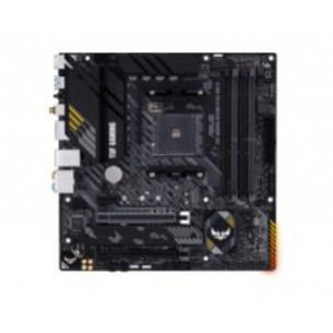 ASUS TUF Gaming B550M-Plus...