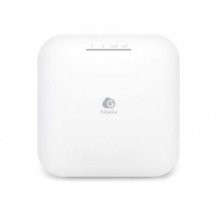 EnGenius Cloud Managed...