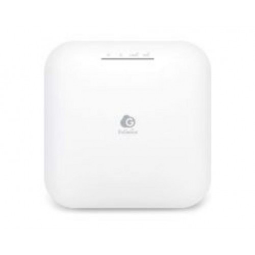 Mesh EnGenius WiFi 6 DualBand PoE...