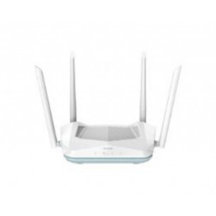 Router D-Link Eagle Pro...