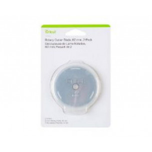 Cricut Cúter Rotatorio de...