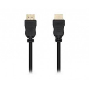 Cable HDMI AISENS A119-0530...