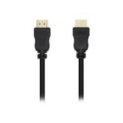 Cable AISENS HDMI A/M a HDMI A/M 2m...