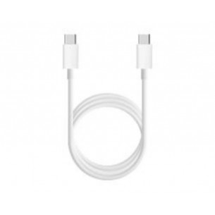 Cable Xiaomi USB-C a USB-C...