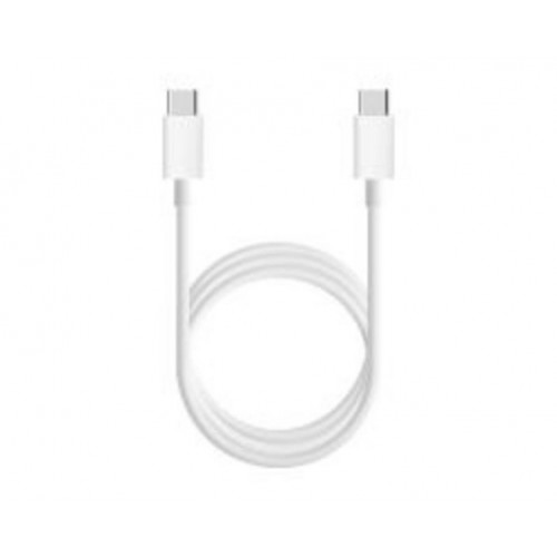 Cable XIAOMI USB-C a USB-C 1.5m...