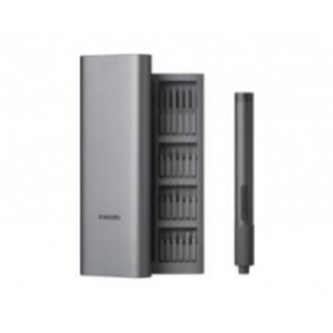 Destornillador Eléctrico de...