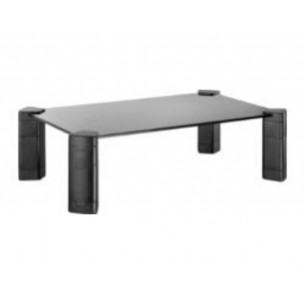 Soporte Elevador AISENS...