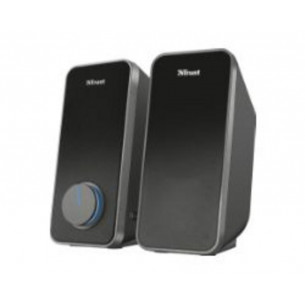 Altavoces Trust Arys 2.0...