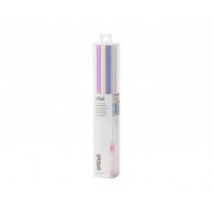 Cricut Vinilo Removible...