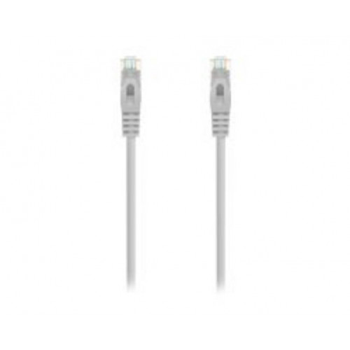 Latiguillo AISENS RJ45 Cat.6a UTP...