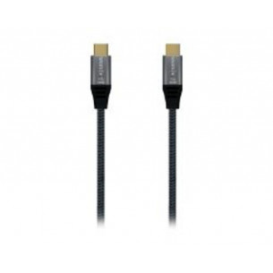Cable AISENS USB-C...