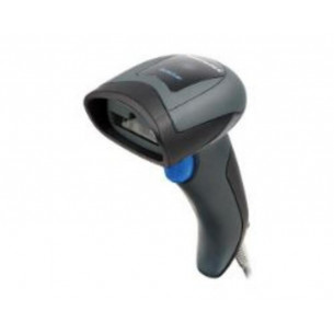 Datalogic QuickScan I...