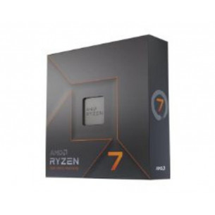 Procesador AMD Ryzen 7...