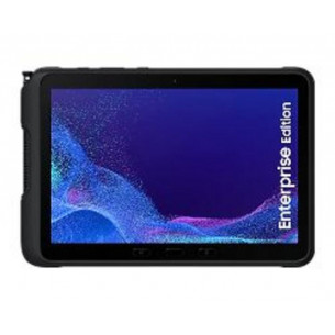 Samsung Galaxy Tab Active4...