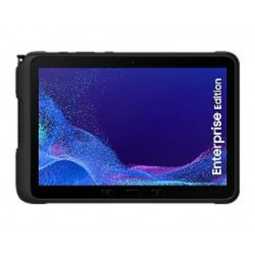 Tablet Samsung Galaxy Tab Active4 Pro...