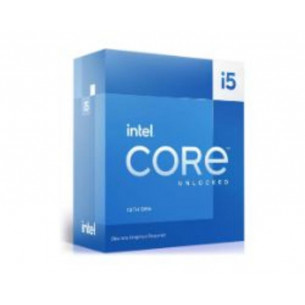 Intel Core i5-13600KF...