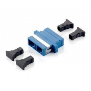 Equip Adaptador Fibra...