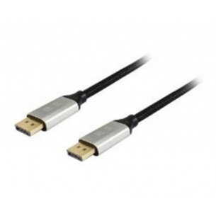 Cable DisplayPort Equip...