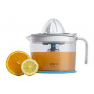 Exprimidor Cecotec...