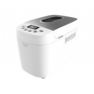 Panificadora Cecotec...