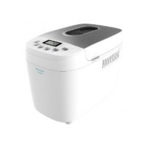 Panificadora CECOTEC Bread&Co 1500...