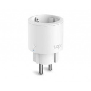 TP-Link Tapo P115: Enchufe...