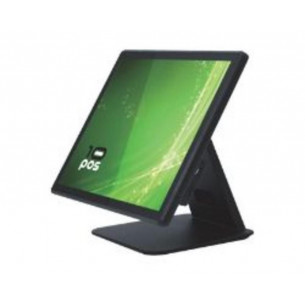 Terminal Punto de Venta...