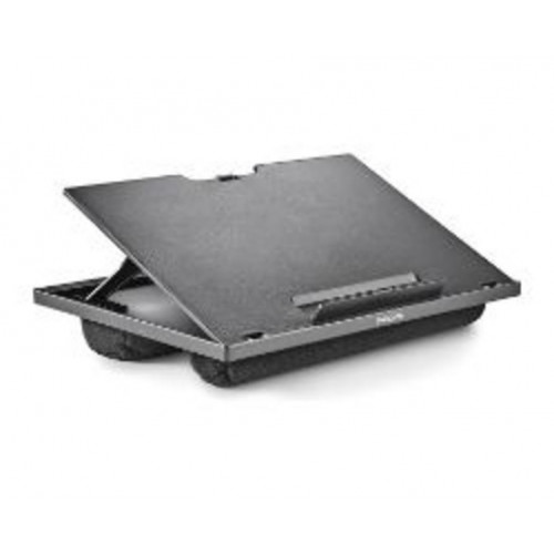 Soporte NGS 15.6" Base Acolchada...