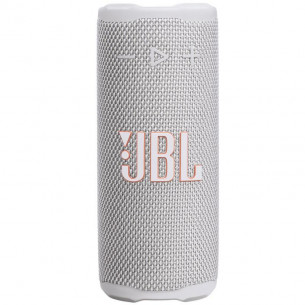 JBL Grip Altavoz Portátil...