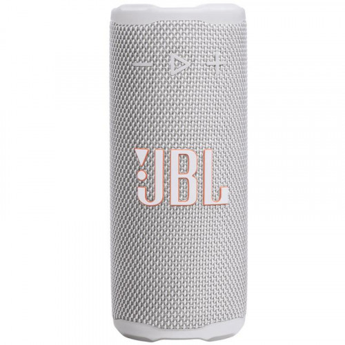 JBL Grip Altavoz Portátil Blanco