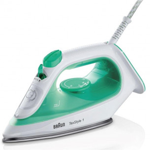 Braun TexStyle 1 SI 1040 GR...
