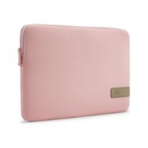 Funda CASE LOGIC Reflect MacBook Pro...