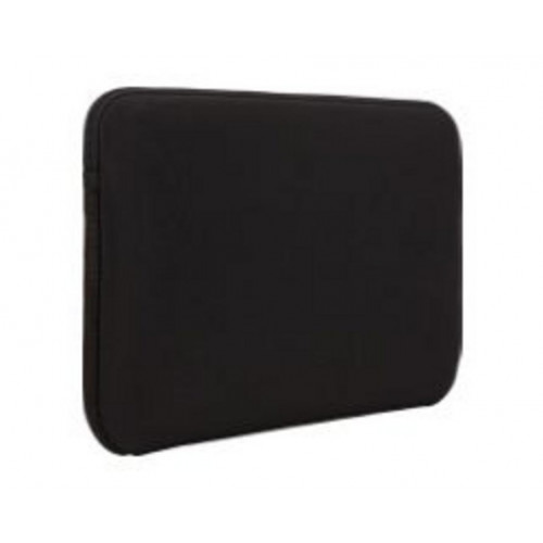 Funda CASE LOGIC 13.3" MacBook Pro...