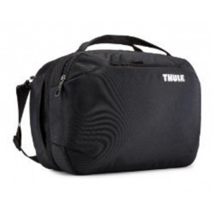 Thule Subterra Mochila...