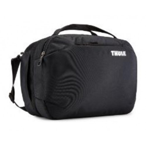 Bolso de Mano THULE Subterra Nylon...