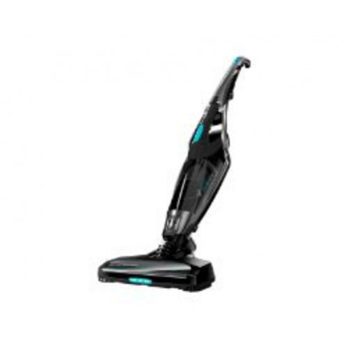 Aspirador CECOTEC Conga Popstar 4070...