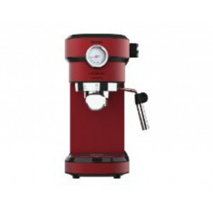 Cafetera Express Cecotec...