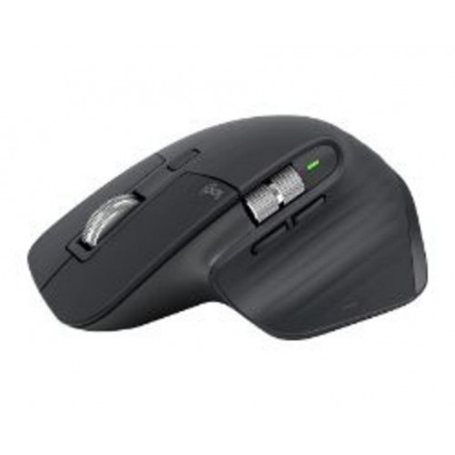 Ratón LOGITECH MX Master 3S BT...