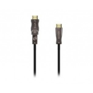 Cable AISENS HDMI AOC...