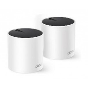 TP-Link Deco X55 AX3000...