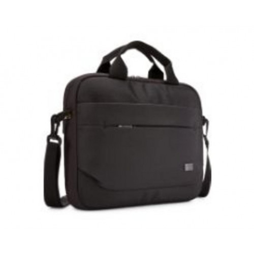 Maletín CASE LOGIC Attache 11.6"...