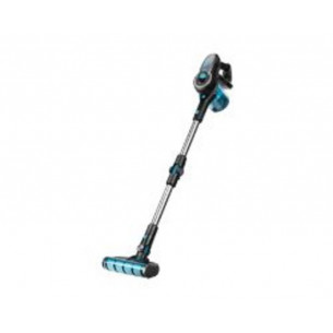 Aspirador Escoba Cecotec...